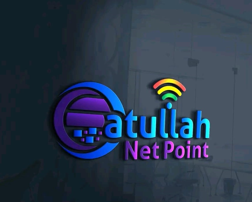 FATULLAH-NET-POINT-logo